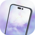 程序图标：Cool Wallpaper - Live 4K