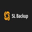 Icoon van programma: Sololearn Backup