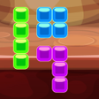Icono de programa: Mind games for adults puz…