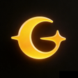程序图标:GlowMe: AI Photo to Video