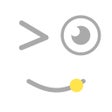 Icoon van programma: Face Booth - Snap Heads E…