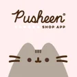 プログラムのアイコン：Pusheen Shop