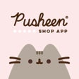 프로그램 아이콘: Pusheen Shop
