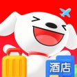 程序图标：京东-一起热爱 就现在