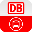 プログラムのアイコン：RBS Mobil