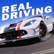 Icon of program: Real Driving 2