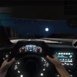 Ícone do programa: Real Driving 2
