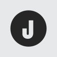ไอคอนของโปรแกรม: James Basketball Organize…