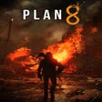 程序图标：Plan 8