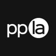 程序图标：Pilates Plus LA 2.0