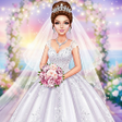 Icon of program: Model Wedding - Girls Gam…