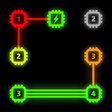 プログラムのアイコン：Circix