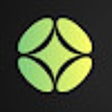 Icon of program: Easy Choice