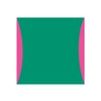 Icon of program: ひろしんアプリ