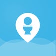 程序图标：Throne Bathroom Network
