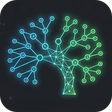 Symbol des Programms: ontoskills