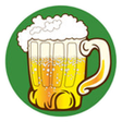 Icon of program: BiergartenFreunde.de