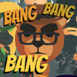 Icon of program: BangBangBang - Action RPG