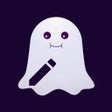 Ikon program: Ghostwriter: AI powered t…
