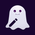 Ghostwriter: AI powered typing