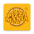 プログラムのアイコン：Pizza Mania