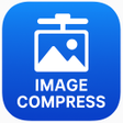 プログラムのアイコン：Photo Resizer