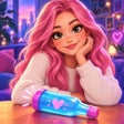 程序图标:Kiss me: Kissing Games 18