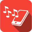 Ikon program: Multiple Ringtone Setter