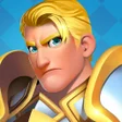 プログラムのアイコン：Civilization Founder