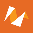 Ícone do programa: N2F - Expense Reports