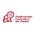 Icône du programme : Federación Cantabra de Pa…