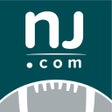 程序图标：Philadelphia Eagles News
