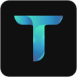 程序图标：Tyflix Movies Player - Ty…