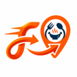 Ikona programu: FineDel: Order Food Onlin…