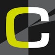 프로그램 아이콘: Continental Connect