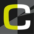 Ícone do programa: Continental Connect