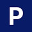 Ikona programu: Tweet helper by Penelope