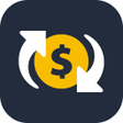 Icon of program: Penghasil Uang - EnjoyCas…