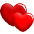 Icoon van programma: SLWishlist.com adding sl …