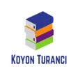 プログラムのアイコン：Koyon Turanci