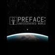 Programikonen: Preface: Undiscovered Wor…