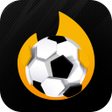 Icon of program: BetTinder - Bestway to Be…