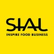 Icon of program: SIAL Paris 2022 Interacti…