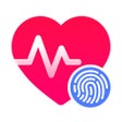 Programikonen: Wellpulse-Heart Health Tr…