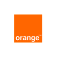 程序图标：Kaabu ORANGE SENEGAL