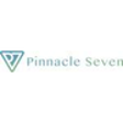 Icono de programa: Pinnacle Seven