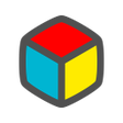 Ícone do programa: Ludoteka - Juegos Online