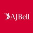 Ikon program: AJ Bell