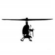 程序图标：RC Heli Sim