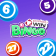 Bingo by PocketWin